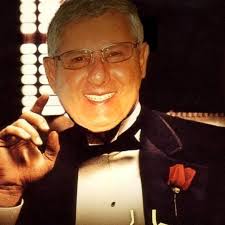 USS Constitution is now the only ship in the U.S. Navy to sink an enemy  vessel in action. The USS Simpson, the only other ship to share that title,  was decommissioned after