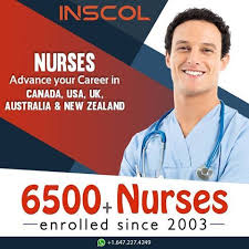 Post Registration Nursing Programs For Ien S Nursing Programs Nurse Education