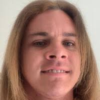 30+ "Samantha Lore" profiles