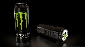 Here you can get the best monster energy logo wallpapers for your desktop and mobile devices. Monster Energy Drink Wallpapers Wallpaper Cave