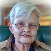 Neuhauser Family Obituaries