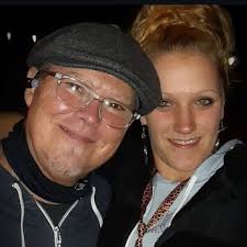 RALPH'S HOUSE OF TONE