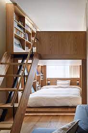 The Best Tokyo Hotels Home Room Design Small Room Design House Rooms