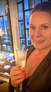 Fast and furious trip to #nyc ,