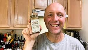 Amazon.com : Trader Joe's 7 Flavors Spice Seasoning Variety Set Great Value  Bundle : Grocery & Gourmet Food