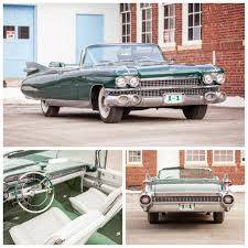 Image result for Apple Green 1959 Datsun