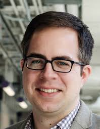 EPR newsletter 28/1-2, 2018