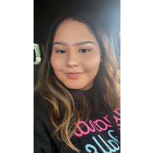 What do you do with puzzle boxes after gluing?