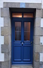 Epingle Sur Portes D Entree