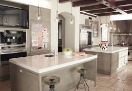 The regular cast included khloe's family members, namely her mother kris jenner; Kim Kardashian House Plan Kim Kardashian Phenomenal Star