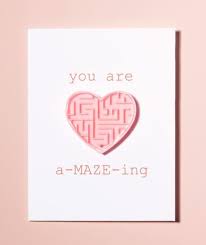 These sweet diy valentine's day cards are easy to make and suitable both for beginner crafters and kids. 22 Creative Homemade Valentine S Day Cards And Ideas Valentines Day Cards Diy Homemade Valentine Cards Diy Valentines Cards