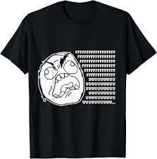 Image result for fffuuu