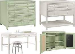 Maybe you would like to learn more about one of these? Martha Stewart Living Craft Space Collection Martha Stewart Craft Furniture Martha Stewart Living Crafts Craft Room Furniture