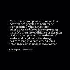 Check spelling or type a new query. Terminal 4 Aeropuerto Madrid Love Poems For Him Deep Love Poems Poems For Him