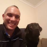 70+ "Bagot" profiles