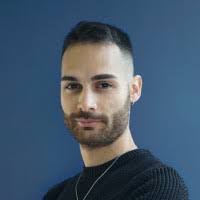 20+ profili “Diez”