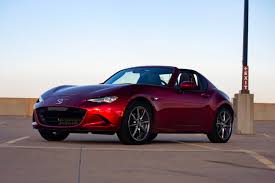 Image result for Artisan Red 2024 CX-90