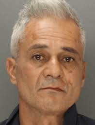 News Flash • Lancaster County, PA • CivicEngage