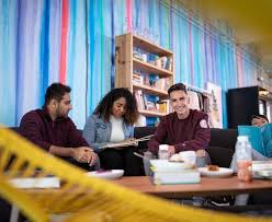 Je n'ai pas compris ce que vous avez dit (ce que vous venez de me dire). Par Quoi Commencer Pour Apprendre L Anglais Ef Blog France