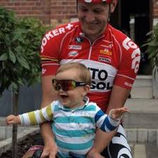 Posledním nakaženým české výpravy je prozatím michal schlegel. Michael Kukrle Height How Tall Is Michael Kukrle