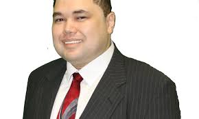 A Highly-Efficient Mortgage Agent Helps you Land the Mortgage Deal that  Best Suits your Financial Needs!