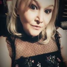 Heather Pocius (HasenaHR)