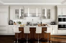 When i started the renovation work on our 1994 pace how do you know that the flooring, back splash in the kitchen will stay up and the paint won't come off easy? Consider Red Oak A Versatile Hardwood That Can Be Used In Any Design Style Architect Magazine