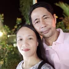 Working Sunday with DepEd Davao Region XI officials led by RD Allan G.  Farnazo. Dumalo tayo sa kanilang Regional Management Committee Meeting kung  saan isa-isa nating pinakinggan ang mga makabago at makabuluhang