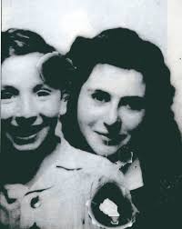 Jean Frydman Fridman — Déporté·e·s de Lyon et sa région