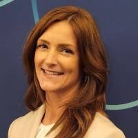 Siddharth Raina Email & Phone Number