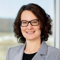 Roberta Murphy Email & Phone Number