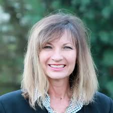 Find a Medicare Agent in Norwalk, OH