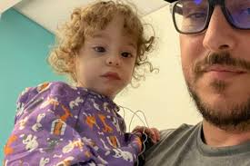 Fundraiser for Jason Parisi by Wanda Pomaro Parisi : Unexpected death of a  wife and mother of 3