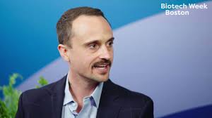 Exciting news for Traws Pharma, Inc! The management and R&D team have…