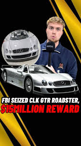 Image result for Tenorite Gray 2005 Mercedes