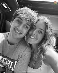 Western Michigan 2029 Class Bios