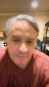 Chris Burpee's Instagram, Twitter & Facebook