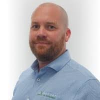 Benjamin Skeen's Instagram, Twitter & Facebook