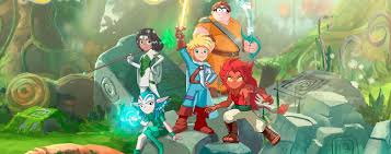 Les légendaires, après 19 albums de bd, vont maintenant vivre leurs aventures en dessin animé à la télé. Telecharger Les Legendaires Tous Les Tomes Ebook Les Legendaires Tome 2 Livre Francais Telecharger