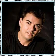 Samera Entertainment John V Soto