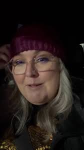 Thank you all so much for your support today! We had a lot of fun! Hope to  see you Dec 7 at our next market!