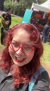 Música del mundo desde el @cenartmx