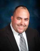 Strategic Plan2018–2021