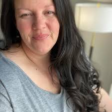 How do I become a vendor for the Galveston's Own Farmers Market ? I saw the  application and filled most of it out but stopped when it said liability  insurance. I want