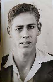 I've been wearing a sun visor this week because I had an eye procedure (no  biggie). Now I have that Nelson front hair lift. 😅💜😅