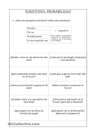 Pin En Ele