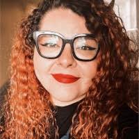 400+ perfiles de «Gemma»