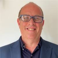 100+ "Marty Terry" profiles