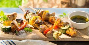 Recipe Rezept Hauptspeise Rezeptideen Gesunde Ernahrung Rezepte