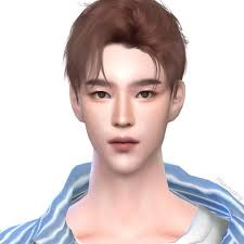 Don Dover (dondover69)